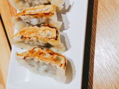 -味千拉面(广州金沙永旺梦乐城店)