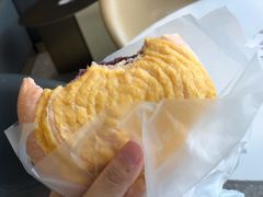 -奈雪的茶(漫广场店)