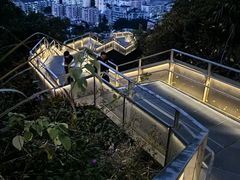 -福道