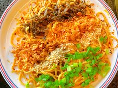 -三江两海老火锅(北京首店)