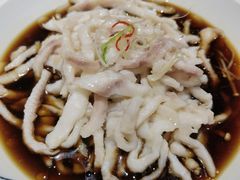 -董厨煨汤馆(车站路店)