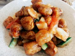 -椿记烧鹅(叠彩店)