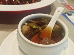 -茅庐川菜(烟台吾悦广场店)