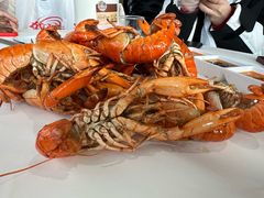 -长沙文和友(海信广场店)