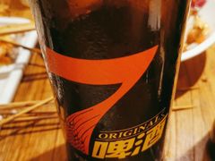 -管氏翅吧(国展店)