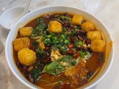 -丁字口海鲜热炒·烧烤大排档