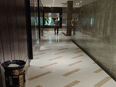 -豫满楼(郑东新区店)