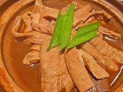 -捞王锅物料理(金华义乌之心店)