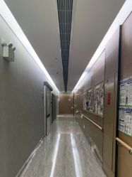 点击看大图 -上海首尔丽格医疗美容医院