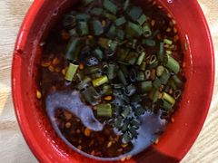 -雷祖芳老妈蹄花店