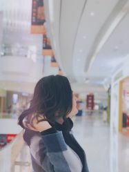 -简法造型·品牌形象店