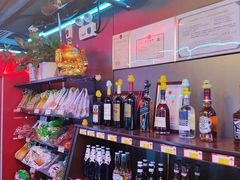 -唱吧麦颂KTV(西单华威潮铺街店)