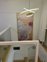 -匠凡皮肤管理工作室