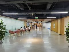 -蔚来体验中心(北京亦庄店)