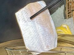 -道海元·潮粤汇 (前滩店)