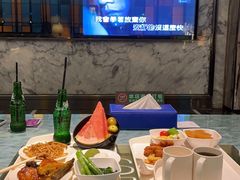 -堂会·KTV·自助餐·团建聚会(天河店)