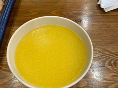 -娄三少·老北京春饼烤鸭家常菜(富力又一城店)