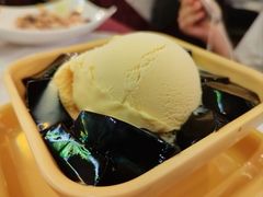 -太平馆西餐厅(北京路店)