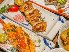 -熊藏居酒屋(kkone店)