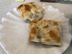 -巴依老爷新疆美食(工体旗舰店)