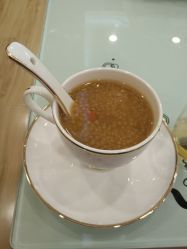 -康乃馨·馨悦佳人(鹭江店)