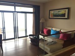 -凤凰轩·尾牙宴·生日宴(十里银滩店)