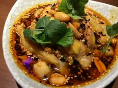 -胖哥俩肉蟹煲(悦荟广场店)