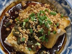 -广顺粥店(金鱼巷商住楼店)