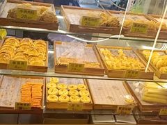 -五道口枣糕王(成府路店)