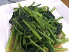 -芽庄MP泰式海鲜海景餐厅