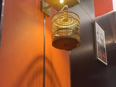 -了凡国风主题茶馆·咖啡(武侯祠锦里店)