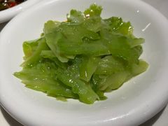 -潮人姐妹轩(海宁路店)