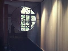 -子福慧(虹桥店)