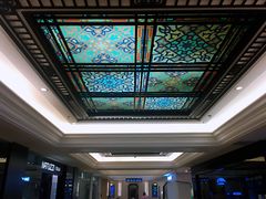 -上海月星家居(澳门路店)