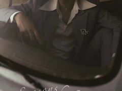 -全城热恋旅拍·摄影