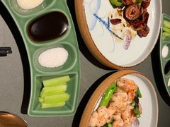 -晟永興烤鸭店(五道口店)