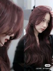 -汤尼英盖TONI&GUY-essensuals
