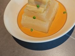 -甬上名灶(天一阁·翠柏店)