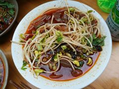 -老瓦房冷锅串串(文殊院店)