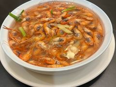 -玲珑阁昆山菜(锦溪店)