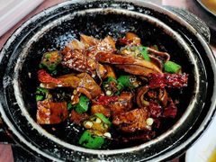 -新记肉骨茶
