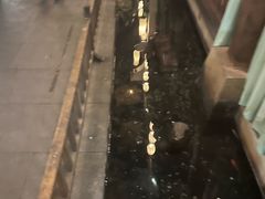 -淀里船宴(卓达店)