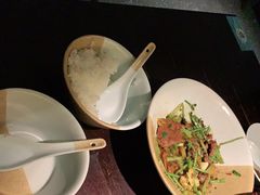 -外婆家(义乌新光汇购物中心店)