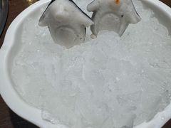 -快乐小羊(富强中路店)