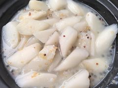 -听香·678茶铺(猛追湾店)