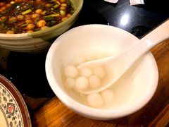 -大众美蛙鱼头(民心佳园总店)