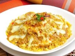 -半秋山西餐厅(巴南万达广场店)