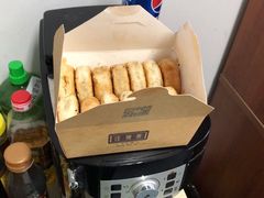 -汪保来(杭州解放路店)