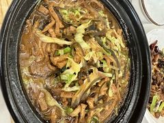 -涛涛卤面馆(胜利街店)