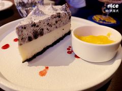 -bluefrog蓝蛙(皇庭广场店)